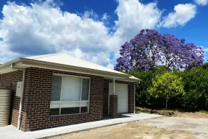 Image of Entire Camellia Cottage Pet Friendly