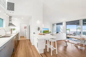 Image of The Sail House at Seacliff