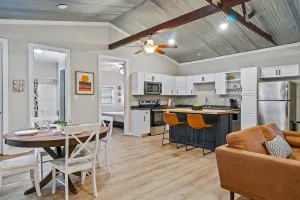 Image of The Lodge at Hidden Creek