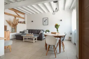 Image of The House of Delights