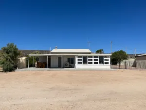 Image of Shirley’s Shack