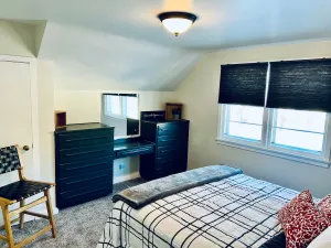 Image of Ironwood Trailside Adventures