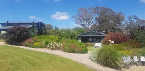 Image of Shiloh Station House