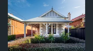 Image of Emilias' Place - Mile End City Fringe