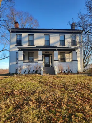 Image of Rolling Acres Farm