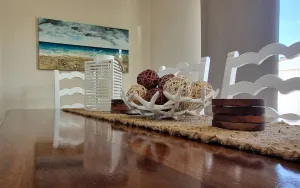 Image of *Anchor in at Smoky* Spacious 4 BDR, 2 BTH & pool