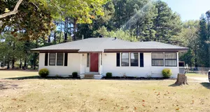 Image of Magnolia Place on Pioneer