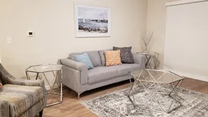 Image of New 2 Bedroom w/ Heated Garage