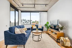 Image of Civic - Civic Central