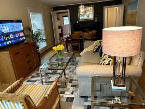 Image of Saint Raphaël Place, a unique place for the unique traveler.