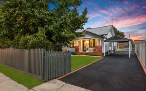 Image of Cosy Bendigo Retreat - Unique Stay - Close to town