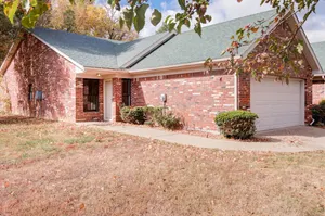 Image of WynDown off the Bourbon Trail