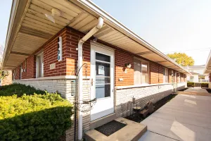 Image of Sensational 1 bedroom apartment with parking