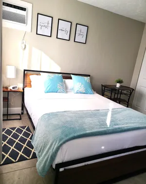 Image of Beautiful University Pines Studio in Sarasota