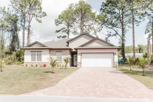 Image of My Happy Place