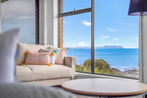 Image of Friesland by the beach