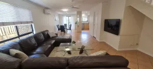 Image of Happy Haven at Eight Mile