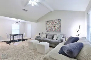 Image of The Bird Bungalow