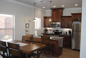 Image of The Landing Altus - Unit 105