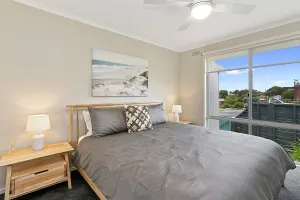 Image of Miren Cottage Holiday Home Free Wi-Fi