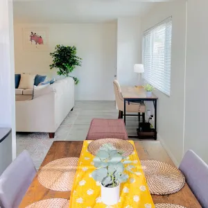 Image of Cozy Home near MB & LAX