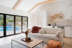 Image of Luxury Home - Pool- Large Groups