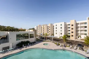 Image of Luxury Dali House in downtown!