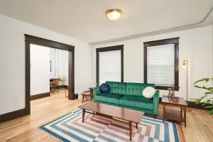 Image of The Inn @ The Highland Hill