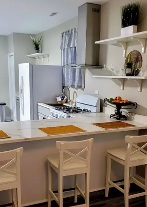 Image of Entire 2 BD Lovely Home Streator