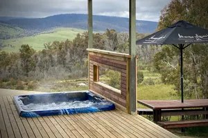 Image of Shiki Snow Cabin