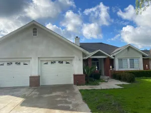 Image of Beautiful peaceful desirable home in Madera Rancho