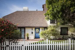 Image of Coastal lifestyle Beach House