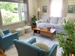 Image of BB's Central Berkshire Home