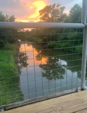 Image of Charming 4-Bedroom Riverfront Home