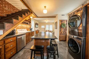 Image of The Carriage House at Parker's Place