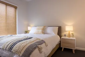 Image of 3 Bedroom home, mountain views, close to Hospital