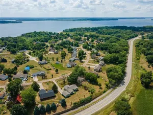 Image of Outdoor Enthusiast Escape