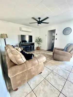 Image of Cottage Home on the Hill