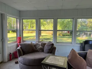 Image of Park-like and sports bar - close to MSU