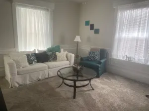 Image of Cozy 1-bedroom, walking distance from downtown JC!