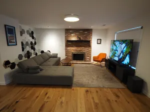 Image of Newly Renovated 3 Bedroom in the Heart of Columbia