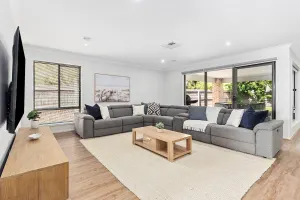 Image of Summer Breeze - 10 mins to Barwon Heads & Torquay!