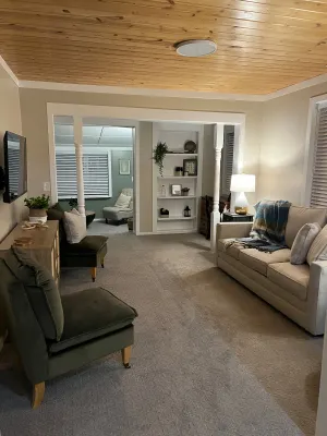 Image of Turner's Trove