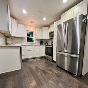 Image of Hidden Gem in older neighborhood!