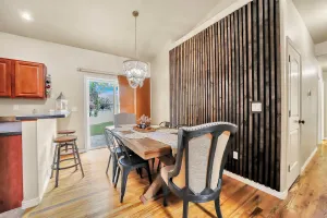 Image of Stunning NEW 4 bed 3 bath home, Spacious and clean