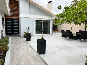 Image of Modern Serenity: in the Heart of Mission Viejo