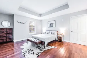 Image of Home in Mammoth Cave