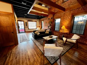 Image of ~ 71 Johnson Street ~