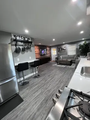 Image of 50 shades of grey