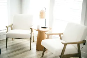 Image of Cozy Coastal Bungalow